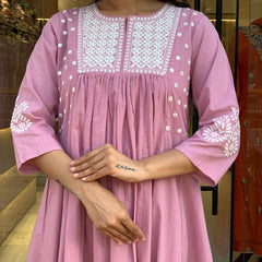 Women's  Suit Set 