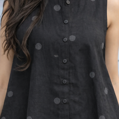 Chic Everyday Wear