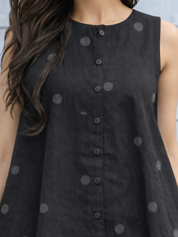Chic Everyday Wear