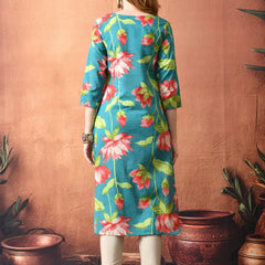 Women’s Kurta