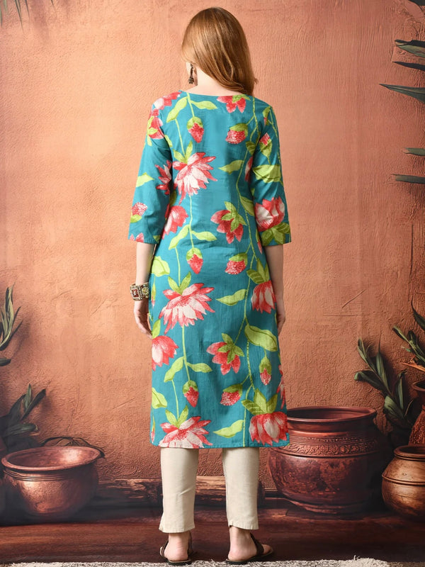 Women’s Kurta