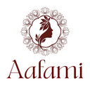 Aafami