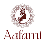 Aafami