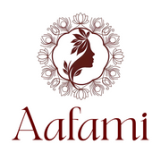 Aafami